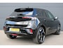 Opel Mokka-e Electric GSE 54 kWh Opel Mokka Electric GSE 54 kWh
