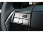 Opel Mokka-e Electric GSE 54 kWh Opel Mokka Electric GSE 54 kWh