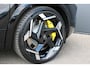 Opel Mokka-e Electric GSE 54 kWh Opel Mokka Electric GSE 54 kWh