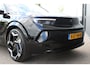 Opel Mokka-e Electric GSE 54 kWh Opel Mokka Electric GSE 54 kWh