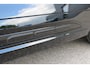 Opel Mokka-e Electric GSE 54 kWh Opel Mokka Electric GSE 54 kWh