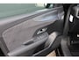 Opel Mokka-e Electric GSE 54 kWh Opel Mokka Electric GSE 54 kWh