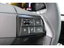 Opel Mokka-e Electric GSE 54 kWh Opel Mokka Electric GSE 54 kWh