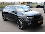 Opel Mokka-e Electric GSE 54 kWh Opel Mokka Electric GSE 54 kWh
