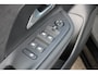Opel Mokka-e Electric GSE 54 kWh Opel Mokka Electric GSE 54 kWh