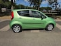 Opel Agila 1.2 Edition