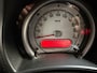 Opel Agila 1.2 Edition