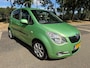 Opel Agila 1.2 Edition