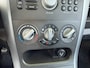 Opel Agila 1.2 Edition