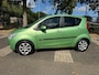 Opel Agila 1.2 Edition