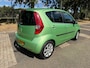 Opel Agila 1.2 Edition