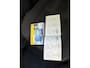 Opel Agila 1.2 Edition