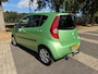 Opel Agila 1.2 Edition