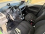 Opel Agila 1.2 Edition