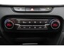 Kia Ceed Sportswagon 1.0 T-GDi DynamicLine Camera | Clima | Navi | Cruise
