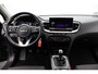Kia Ceed Sportswagon 1.0 T-GDi DynamicLine | Camera | Climate control | Cruise Control | Applecarplay-Androidauto |