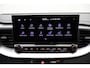 Kia Ceed Sportswagon 1.0 T-GDi DynamicLine Camera | Clima | Navi | Cruise