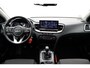 Kia Ceed Sportswagon 1.0 T-GDi DynamicLine | Camera | Climate control | Cruise Control | Applecarplay-Androidauto |