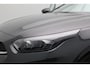 Kia Ceed Sportswagon 1.0 T-GDi DynamicLine Camera | Clima | Navi | Cruise