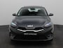 Kia Ceed Sportswagon 1.0 T-GDi DynamicLine | Camera | Climate control | Cruise Control | Applecarplay-Androidauto |