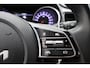 Kia Ceed Sportswagon 1.0 T-GDi DynamicLine Camera | Clima | Navi | Cruise