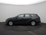 Kia Ceed Sportswagon 1.0 T-GDi DynamicLine | Camera | Climate control | Cruise Control | Applecarplay-Androidauto |