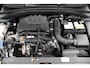 Kia Ceed Sportswagon 1.0 T-GDi DynamicLine Camera | Clima | Navi | Cruise