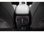 Kia Ceed Sportswagon 1.0 T-GDi DynamicLine | Camera | Climate control | Cruise Control | Applecarplay-Androidauto |