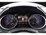 Kia Ceed Sportswagon 1.0 T-GDi DynamicLine Camera | Clima | Navi | Cruise