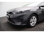 Kia Ceed Sportswagon 1.0 T-GDi DynamicLine Camera | Clima | Navi | Cruise