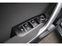 Kia Ceed Sportswagon 1.0 T-GDi DynamicLine Camera | Clima | Navi | Cruise