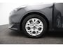 Kia Ceed Sportswagon 1.0 T-GDi DynamicLine Camera | Clima | Navi | Cruise