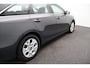 Kia Ceed Sportswagon 1.0 T-GDi DynamicLine Camera | Clima | Navi | Cruise