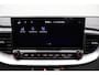 Kia Ceed Sportswagon 1.0 T-GDi DynamicLine Camera | Clima | Navi | Cruise