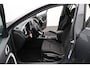 Kia Ceed Sportswagon 1.0 T-GDi DynamicLine Camera | Clima | Navi | Cruise