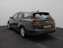 Kia Ceed Sportswagon 1.0 T-GDi DynamicLine Camera | Clima | Navi | Cruise