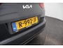 Kia Ceed Sportswagon 1.0 T-GDi DynamicLine Camera | Clima | Navi | Cruise