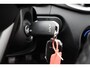 Kia Ceed Sportswagon 1.0 T-GDi DynamicLine Camera | Clima | Navi | Cruise