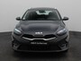Kia Ceed Sportswagon 1.0 T-GDi DynamicLine Camera | Clima | Navi | Cruise