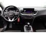 Kia Ceed Sportswagon 1.0 T-GDi DynamicLine Camera | Clima | Navi | Cruise