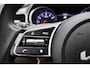 Kia Ceed Sportswagon 1.0 T-GDi DynamicLine Camera | Clima | Navi | Cruise
