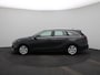 Kia Ceed Sportswagon 1.0 T-GDi DynamicLine Camera | Clima | Navi | Cruise