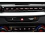 Kia Ceed Sportswagon 1.0 T-GDi DynamicLine Camera | Clima | Navi | Cruise