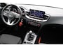 Kia Ceed Sportswagon 1.0 T-GDi DynamicLine | Camera | Climate control | Cruise Control | Applecarplay-Androidauto |