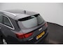Kia Ceed Sportswagon 1.0 T-GDi DynamicLine Camera | Clima | Navi | Cruise