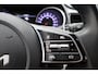 Kia Ceed Sportswagon 1.0 T-GDi DynamicLine | Camera | Climate control | Cruise Control | Applecarplay-Androidauto |