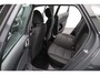 Kia Ceed Sportswagon 1.0 T-GDi DynamicLine | Camera | Climate control | Cruise Control | Applecarplay-Androidauto |