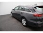 Kia Ceed Sportswagon 1.0 T-GDi DynamicLine | Camera | Climate control | Cruise Control | Applecarplay-Androidauto |