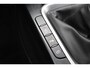 Kia Ceed Sportswagon 1.0 T-GDi DynamicLine | Camera | Climate control | Cruise Control | Applecarplay-Androidauto |