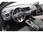 Kia Ceed Sportswagon 1.0 T-GDi DynamicLine Camera | Clima | Navi | Cruise